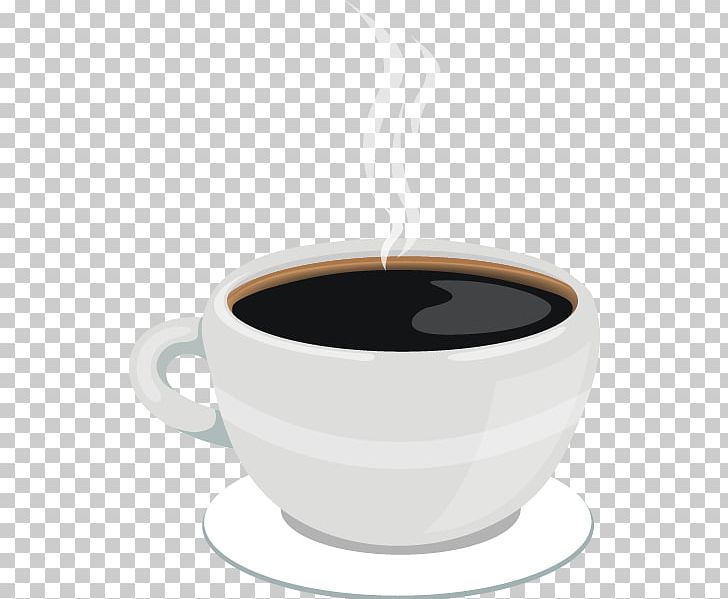 White Coffee Coffee Cup Espresso Ristretto PNG, Clipart, Caffeine, Cof, Coffee, Coffee Aroma, Coffee Milk Free PNG Download