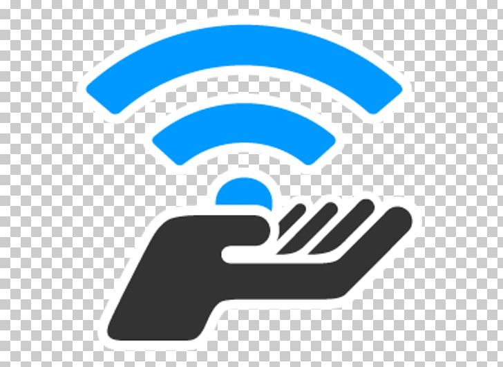 Wi-Fi Hotspot Computer Software Internet Access PNG, Clipart, Area, Brand, Computer, Computer Network, Computer Software Free PNG Download