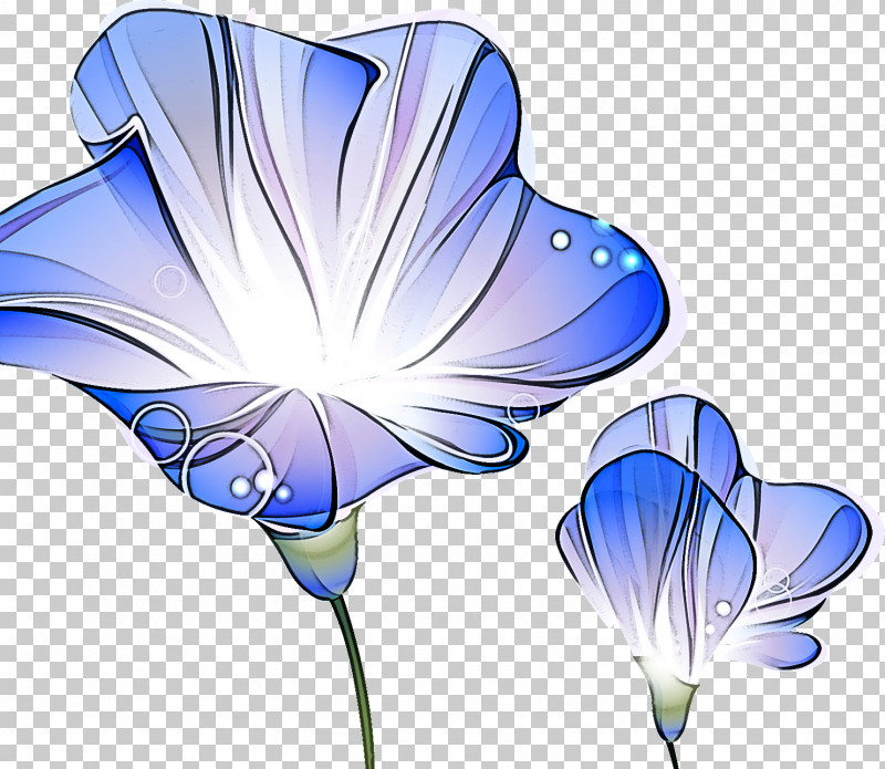 Morning Glory Summer Flower PNG, Clipart, Biology, Computer, Flower, M, Morning Glory Free PNG Download