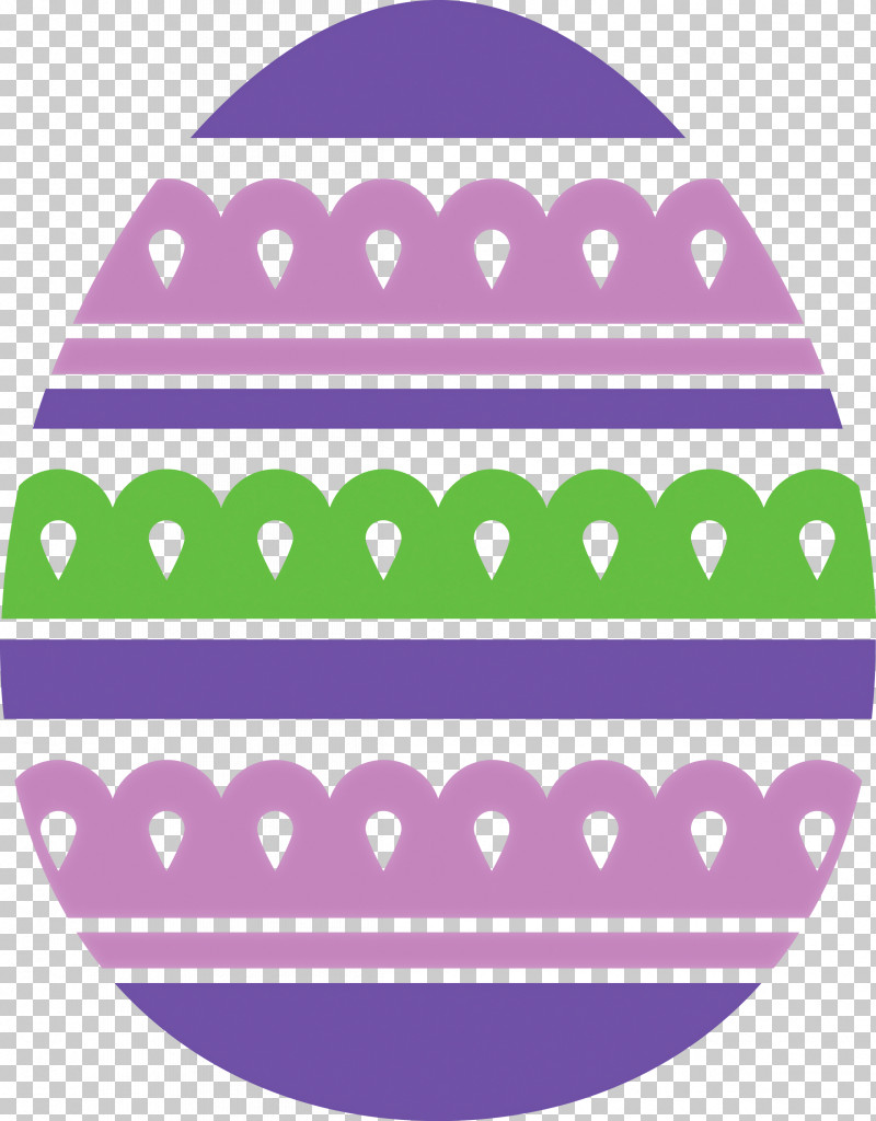 Purple Violet Pattern Baking Cup Circle PNG, Clipart, Baking Cup, Circle, Easter Day, Purple, Rectangle Free PNG Download