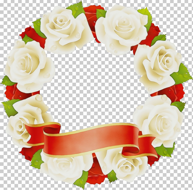 Christmas Decoration PNG, Clipart, Christmas Decoration, Flower, Paint, Petal, Plant Free PNG Download