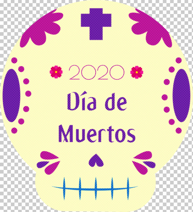 Day Of The Dead Día De Muertos Mexico PNG, Clipart, Analytic Trigonometry And Conic Sections, Childrens Day, Circle, D%c3%ada De Muertos, Day Of The Dead Free PNG Download