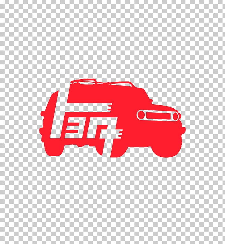 2011 Toyota FJ Cruiser Four-wheel Drive 2014 Toyota 4Runner Trail Premium Ford Expedition PNG, Clipart, 2011 Toyota Fj Cruiser, 2014 Toyota 4runner, Area, Brand, Cars Free PNG Download