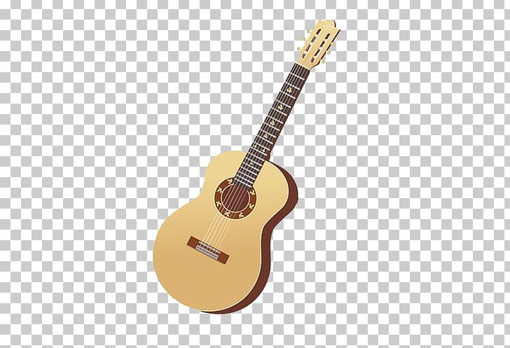 Acoustic Guitar Ukulele Tiple Cuatro PNG, Clipart, Aco, Acoustic Guitar, Acoustic Guitars, Cuatro, Guitar Accessory Free PNG Download