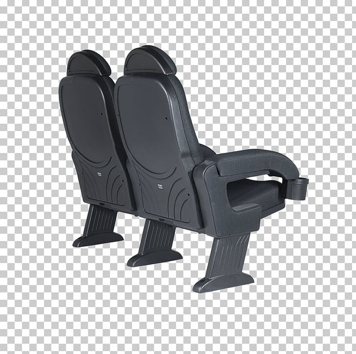 Baby & Toddler Car Seats Head Restraint Baby & Toddler Car Seats PNG, Clipart, Angle, Armrest, Baby Toddler Car Seats, Black, Car Free PNG Download