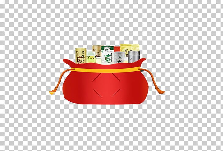 Bag Computer File PNG, Clipart, Accessories, Bag, Cartoon Purse, Coin Purse, Decoration Free PNG Download