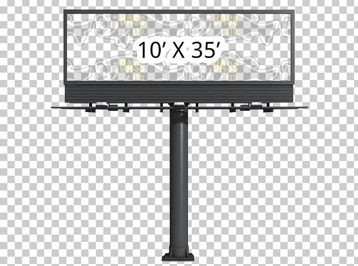 Billboard Advertising PNG, Clipart, Advertising, Angle, Billboard, Computer Icons, Computer Monitor Accessory Free PNG Download