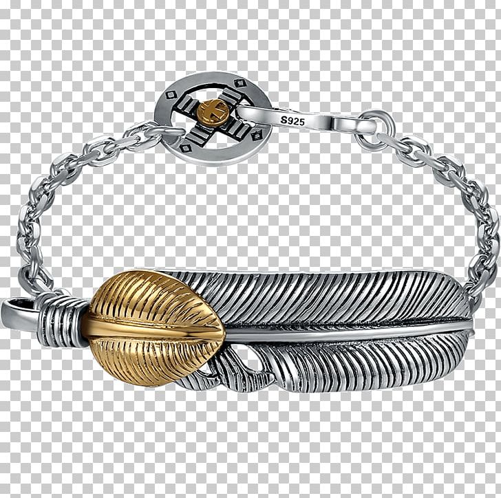 Bracelet Dreamcatcher Jewellery Chain Indigenous Peoples Of The Americas PNG, Clipart, Body Jewellery, Body Jewelry, Bracelet, Chain, Dream Free PNG Download
