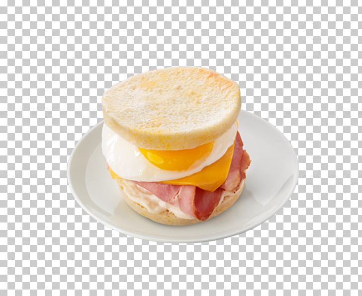 Breakfast Sandwich Ham And Cheese Sandwich Cheeseburger McGriddles PNG, Clipart, Bacon Egg And Cheese Sandwich, Breakfast, Breakfast Sandwich, Cheese, Cheeseburger Free PNG Download