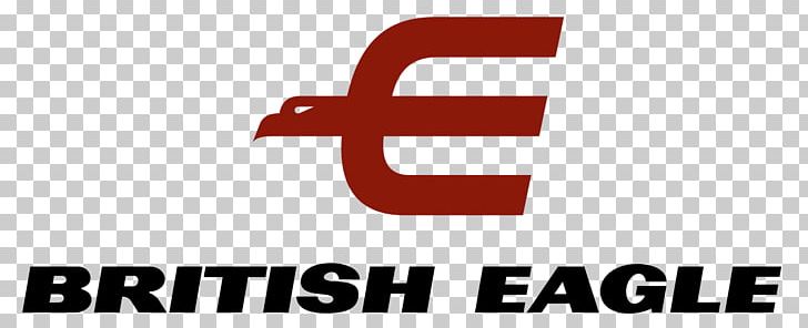 British Eagle International Airlines Flight 802 Logo Brand PNG, Clipart, Air Charter, Airline, Area, Aviation, Brand Free PNG Download