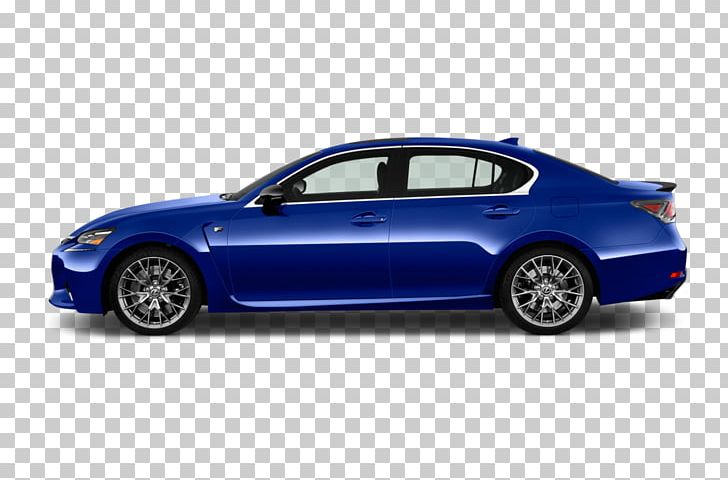 Car 2017 Nissan Maxima 3.5 SR Vehicle Automatic Transmission PNG, Clipart, 2017, Automatic Transmission, Car, Electric Blue, Lexus Is Free PNG Download