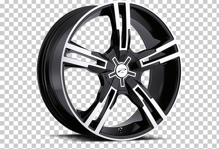 Car Mitsubishi Lancer Mitsubishi Motors Wheel Rim PNG, Clipart, Alloy Wheel, American Racing, Automotive Design, Automotive Tire, Automotive Wheel System Free PNG Download