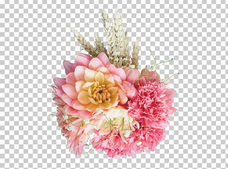 Carnation Flower Bouquet Floral Design PNG, Clipart, Art, Artificial Flower, Bouquet, Carnations, Floral Free PNG Download