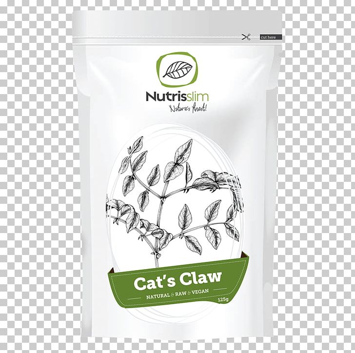 Cat's Claw Dietary Supplement Superfood Powder PNG, Clipart,  Free PNG Download