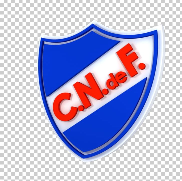 Cerro Porteño Club Nacional De Football YouTube Fotos Galia PNG, Clipart, Brand, Cake, Club Nacional De Football, Electric Blue, Emblem Free PNG Download