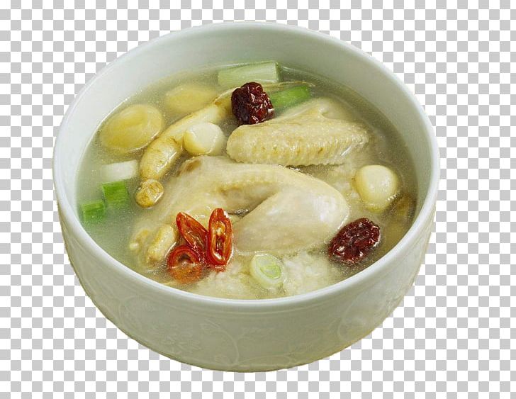 Chicken Soup KFC Ragout Canja De Galinha PNG, Clipart, Animals, Broth, Chic, Chicken, Chicken Burger Free PNG Download