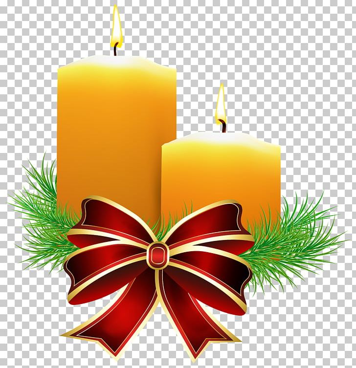 Christmas Candle PNG, Clipart, Art Christmas, Candle, Candles, Christmas, Christmas Candle Free PNG Download