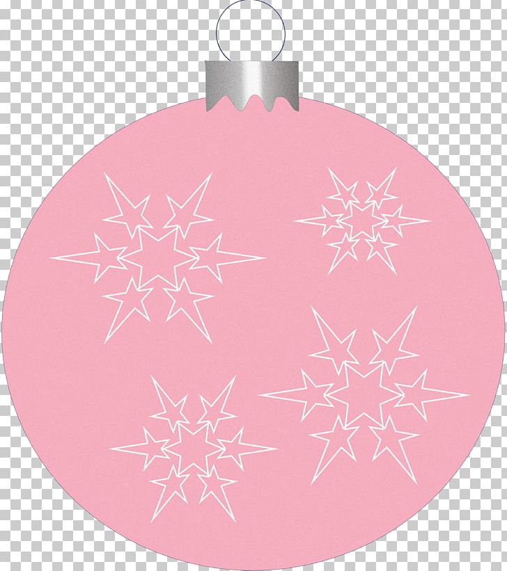 Christmas Ornament Pink M RTV Pink PNG, Clipart, Christmas, Christmas Ball, Christmas Decoration, Christmas Ornament, Holidays Free PNG Download