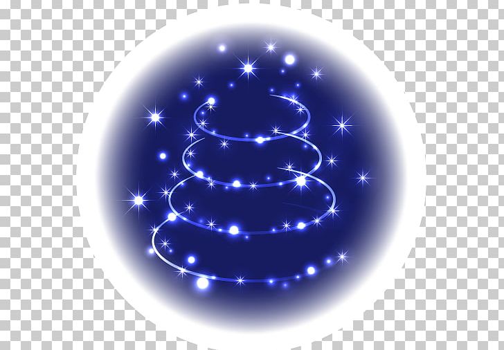 Christmas Tree Light. PNG, Clipart, Blue, Christmas Day, Christmas Tree, Circle, Clef Free PNG Download