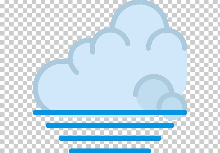 Cloud Weather Scalable Graphics Icon PNG, Clipart, Area, Blue, Cartoon, Circle, Cloud Free PNG Download