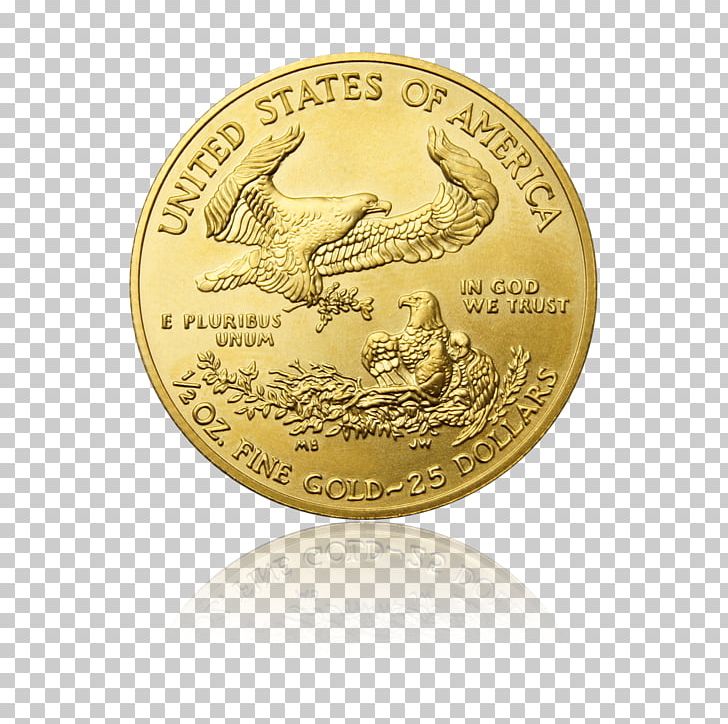 Coin American Gold Eagle Bald Eagle PNG, Clipart, American Buffalo, American Eagle, American Gold Eagle, Bald Eagle, Bronze Medal Free PNG Download