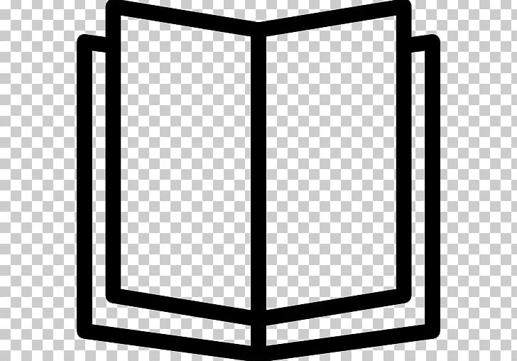 Computer Icons Drawing Encapsulated PostScript PNG, Clipart, Angle, Area, Black And White, Book, Business Free PNG Download