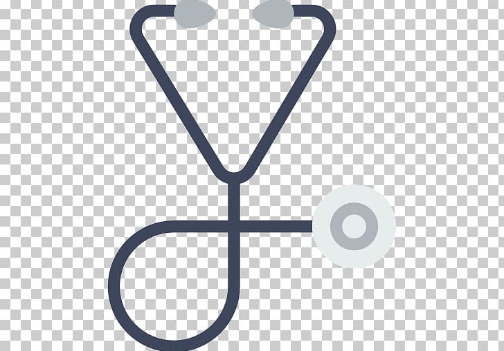 Computer Icons Medicine Physician Medical Diagnosis Health Care PNG, Clipart, Angle, Circle, Clinic, Computer Icons, Disease Free PNG Download