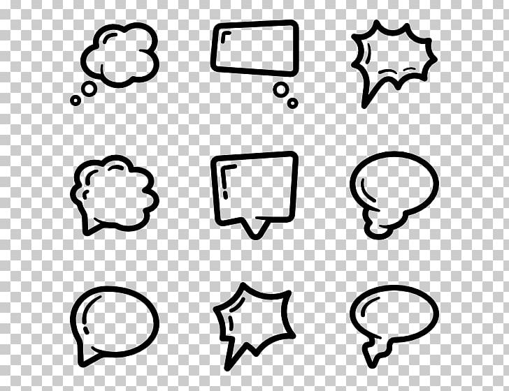 Computer Icons Symbol PNG, Clipart, Angle, Area, Art, Black, Black And White Free PNG Download