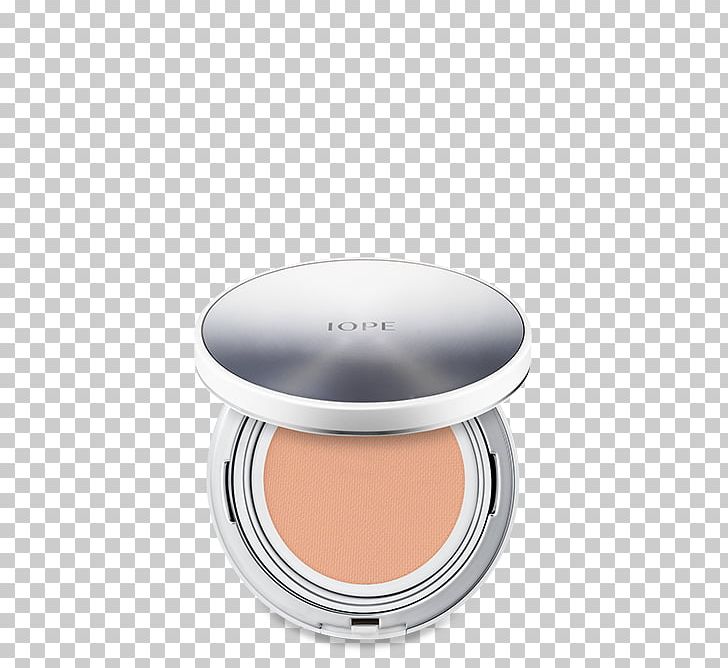 Cosmetics Cushion Face Powder Concealer Taiwan PNG, Clipart, Carousell, Concealer, Cosmetics, Cream, Cushion Free PNG Download
