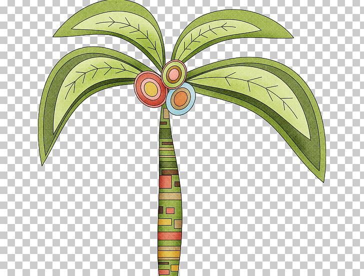 Cuisine Of Hawaii Luau Hawaiian Party PNG, Clipart, Birthday, Cuisine Of Hawaii, Drawing, Flora, Flower Free PNG Download