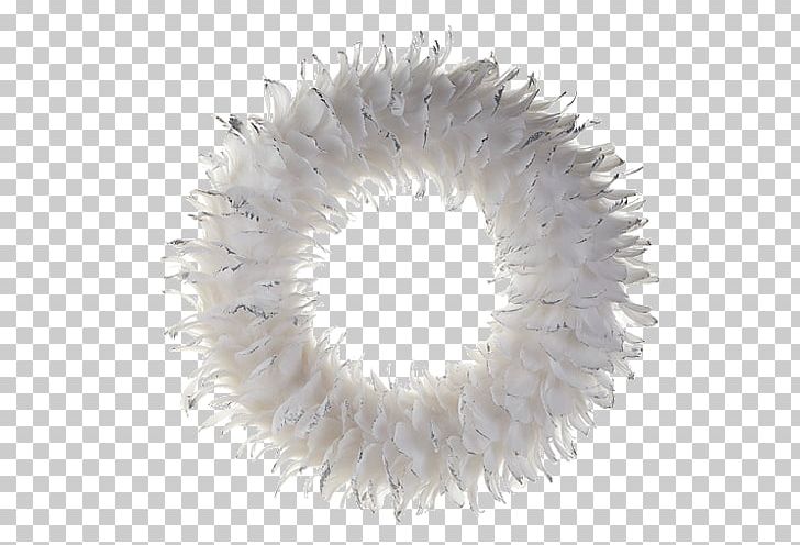 Feather Christmas Tree Holiday Christmas Decoration PNG, Clipart, Appearance, Christmas, Christmas And Holiday Season, Christmas Decoration, Christmas Ornament Free PNG Download