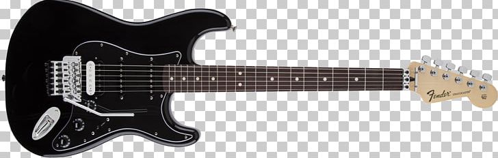 Fender Stratocaster Floyd Rose Electric Guitar Fender Musical Instruments Corporation PNG, Clipart, Acoustic Electric Guitar, Bass Guitar, Guitar Accessory, Hss, Humbucker Free PNG Download