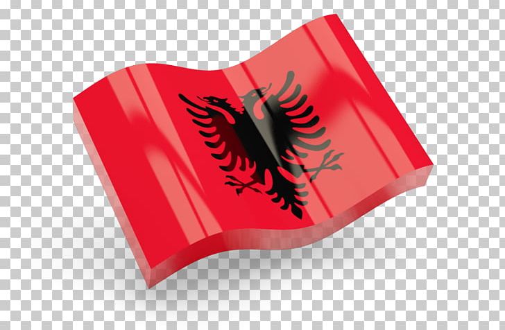 Flag Of Bosnia And Herzegovina PNG, Clipart, Albania, Albania Flag, Computer Icons, Flag, Flag Icon Free PNG Download