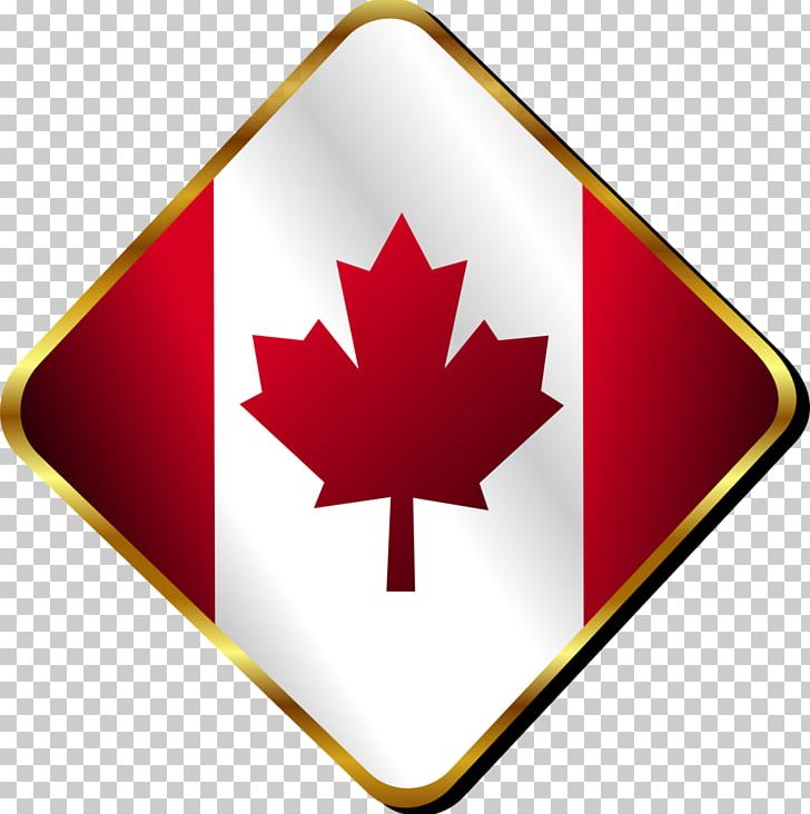 Flag Of Canada Maple Leaf PNG, Clipart, Canada, Canada Day, Canadian, Canadian Flag, Drawing Free PNG Download