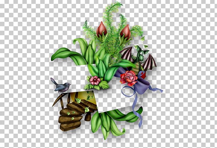 Floral Design Flower Drawing Photography PNG, Clipart, Animated Film, Desktop Wallpaper, Floral, Floristry, Flower Free PNG Download
