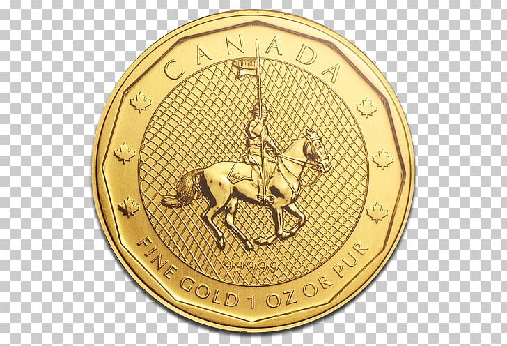 Gold Coin Canada Gold Coin Canadian Gold Maple Leaf PNG, Clipart, Apmex, Bullion, Bullion Coin, Canada, Canadian Gold Maple Leaf Free PNG Download