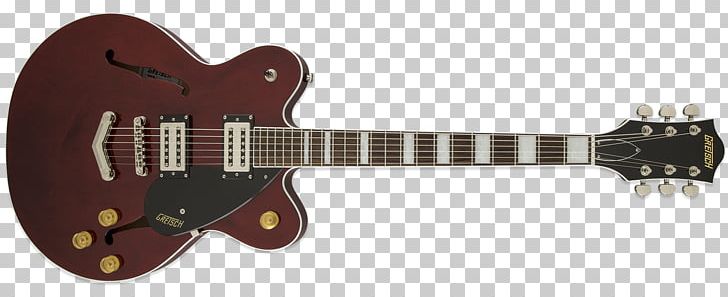 Gretsch G5420T Streamliner Electric Guitar Archtop Guitar PNG, Clipart, Archtop Guitar, Bigsby Vibrato Tailpiece, Cutaway, Electric Guitar, Gretsch Free PNG Download