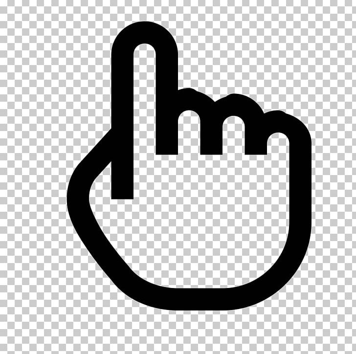 Hand Computer Icons Index Finger PNG, Clipart, Area, Computer Icons, Finger, Foam Hand, Gesture Free PNG Download