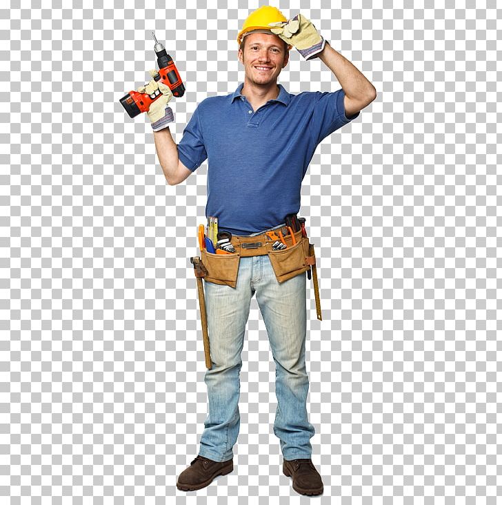 Handyman General Contractor Plumbing Home Repair Service PNG, Clipart, Civil Engineering, Climbing Harness, Construction, Construction Worker, Contractor Free PNG Download