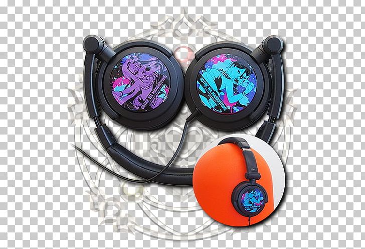 Headphones Headset Audio PNG, Clipart, Audio, Audio Equipment, Electronic Device, Electronics, Gadget Free PNG Download