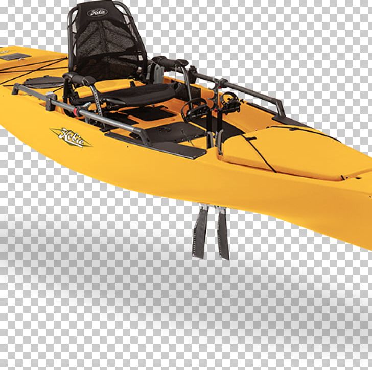 Hobie Mirage Pro Angler 12 Hobie Pro Angler 14 Hobie Cat Kayak Fishing PNG, Clipart, Angler, Angling, Boat, Fish, Fishing Free PNG Download