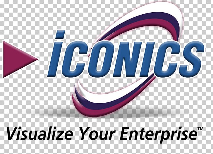 Iconics Automation Computer Software Logo Systems Integrator PNG, Clipart, Area, Automation, Brand, Computer Software, Engineering Free PNG Download