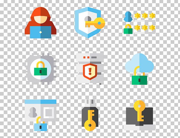 Information Computer Icons PNG, Clipart, Area, Computer Icon, Computer Icons, Data, Data Privacy Day Free PNG Download