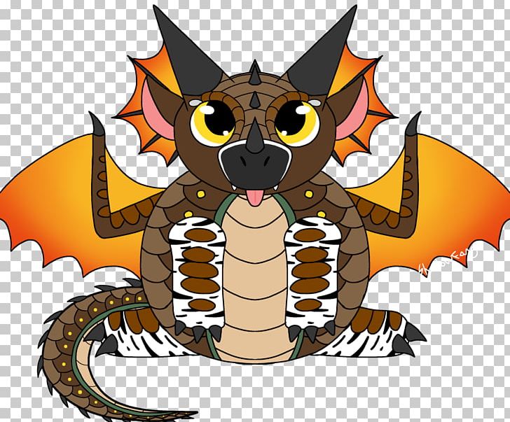 Insect Tail Carnivora PNG, Clipart, Animals, Carnivora, Carnivoran, Dragon, Fictional Character Free PNG Download