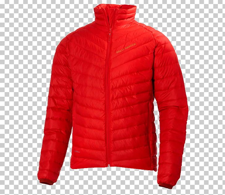 Jacket Clothing Outerwear PNG, Clipart, Clothing, Coat, Daunenjacke, Fur Clothing, Helly Hansen Free PNG Download