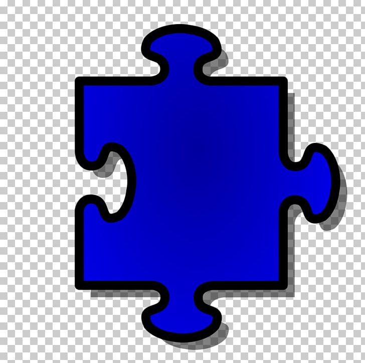 Jigsaw Puzzles Puzz 3D PNG, Clipart, Download, Drawing, Electric Blue, Jigsaw, Jigsaw Puzzles Free PNG Download