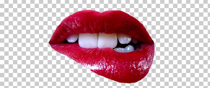 Kiss Lip Desktop Romance PNG, Clipart, Chewing, Closeup, Couple, Desktop Wallpaper, Human Tooth Free PNG Download