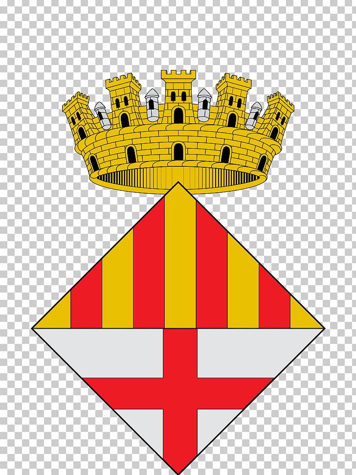 L'Hospitalet De Llobregat Manresa Sant Cugat Del Vallès Vandellòs I L'Hospitalet De L'Infant El Prat De Llobregat PNG, Clipart,  Free PNG Download