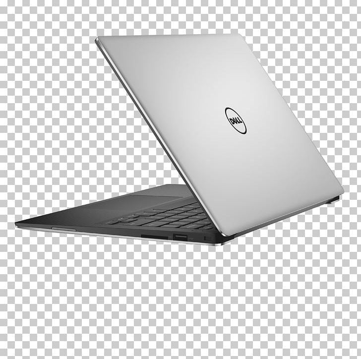 Laptop Dell Inspiron Intel Core PNG, Clipart, Angle, Computer, Dell, Dell Inspiron, Dell Inspiron 15 5000 Series Free PNG Download