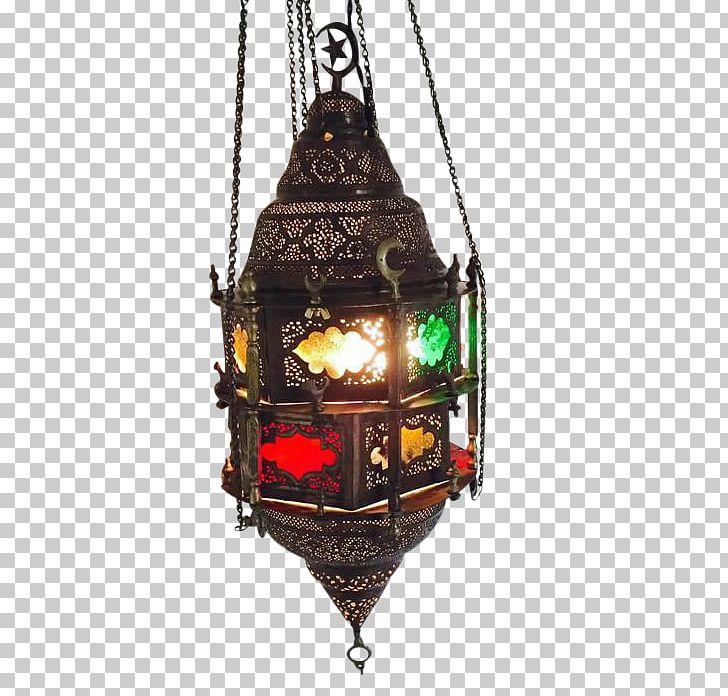 Light Fixture Lantern Pendant Light Chandelier PNG, Clipart, Antique, Chandelier, Distressing, Electric Light, Furniture Free PNG Download